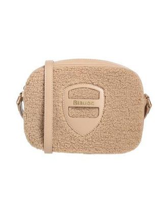 Blauer BAGS - Cross-body bags on YOOX.COM