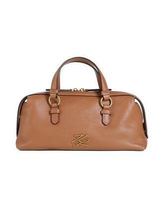 Karl Lagerfeld BAGS - Handbags on YOOX.COM