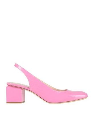 AGL FOOTWEAR - Pumps on YOOX.COM