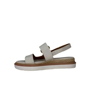 Crown Vintage Kaisee Cashew Oat CV-KASIEE Womens