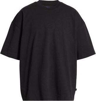 Alpha Industries TOPWEAR - T-shirts su YOOX.COM