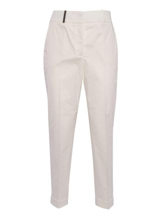 PESERICO Pants