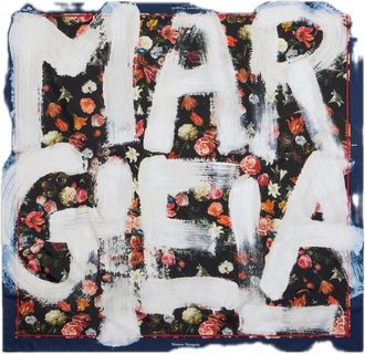 Maison Margiela Donna, Accessori, Multicolore, Taglia unica, new