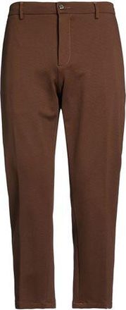 Siviglia BOTTOMWEAR - Trousers on YOOX.COM