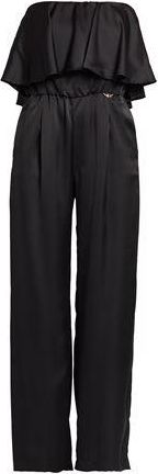 Ga&euml;lle Paris JUMPSUITS & TRACKSUITS - Jumpsuits sur YOOX.COM