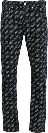 Calvin Klein CKJ 058 SLIM TAPER