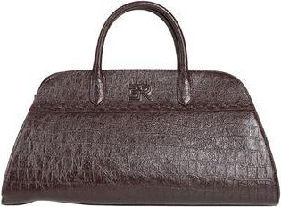 Ermanno Scervino BORSE - Borse a mano su YOOX.COM