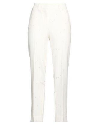 Simona Corsellini BOTTOMWEAR - Pantaloni su YOOX.COM