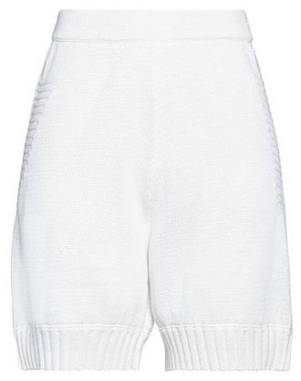A|X Armani Exchange HOSEN & R&Ouml;CKE - Shorts & Bermudashorts auf YOOX.COM