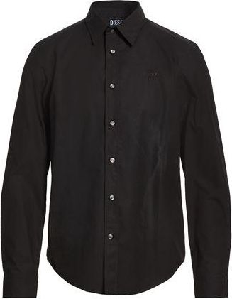 Diesel TOPS - Hemden auf YOOX.COM