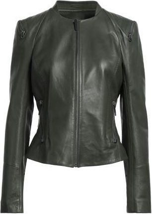 VESPUCCI by VSP Leather Jackets: sale at £357.00+ | Stylight VESPUCCI by VSP Leather Jackets: sale at £357.00+ | Stylight