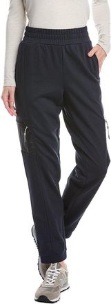 Bogner Dunja Jersey Pant