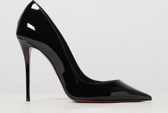 Christian Louboutin Scarpe donna