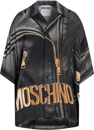 Moschino Shirts