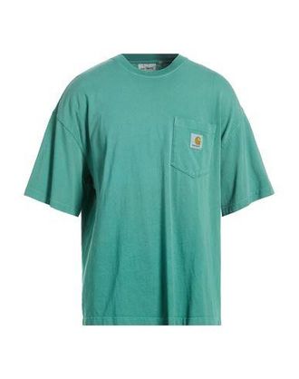Carhartt Work in Progress TOPWEAR - T-shirts sur YOOX.COM