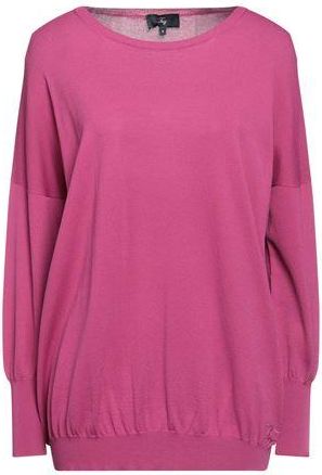 Fay KNITWEAR - Jumpers sur YOOX.COM