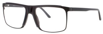 Andy Wolf Optical Glasses BROWN