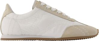 Toteme Mujer, Zapatos, Blanco, Talla: 40 EU