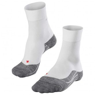 Falke Falke RU4 Laufsocken f&uuml;r Damen | grau