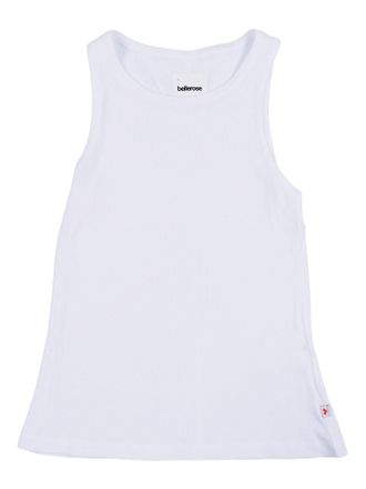 Bellerose Fammy T1766 T-Shirts
