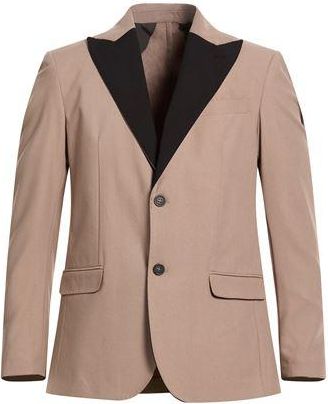 Imperial ANZ&Uuml;GE und CO-ORDS - Blazers auf YOOX.COM