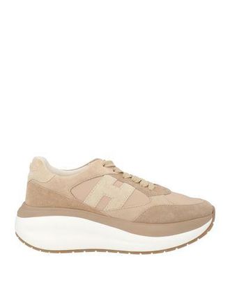 Hogan FOOTWEAR - Trainers on YOOX.COM
