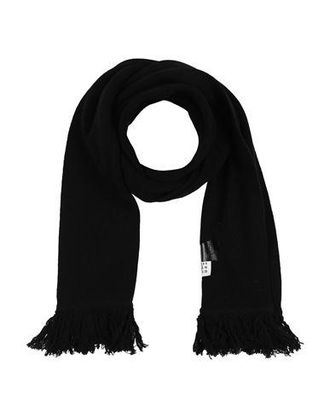 Maison Margiela COMPLEMENTOS - Bufandas en YOOX.COM