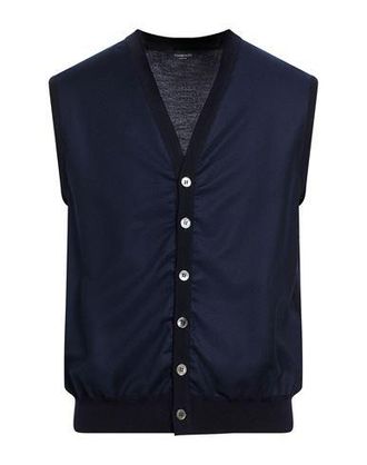 Tombolini MAGLIERIA - Cardigan su YOOX.COM