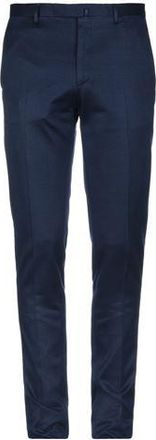 Boglioli PARTES DE ABAJO - Pantalones en YOOX.COM