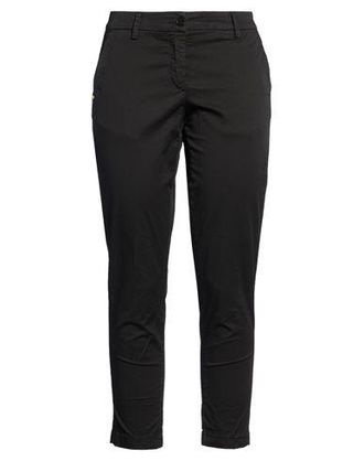 White Sand PARTES DE ABAJO - Pantalones en YOOX.COM