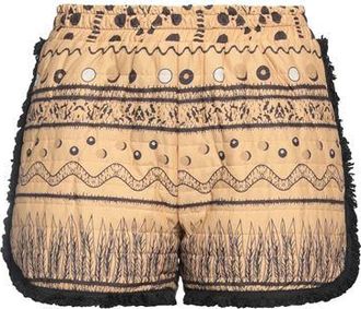 Tensione In BOTTOMWEAR - Shorts & Bermuda Shorts sur YOOX.COM