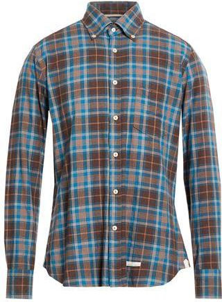 Tintoria Mattei TOPWEAR - Shirts sur YOOX.COM
