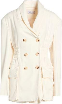 Weili Zheng TRAJES Y CONJUNTOS - Americanas en YOOX.COM