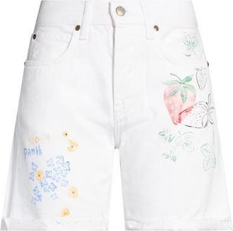 Roy Rogers OLD GLORY