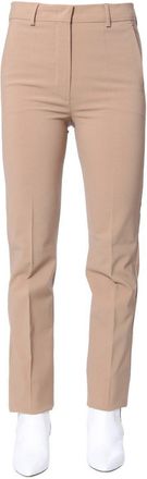 Max Mara Straight Leg Narvel Pants