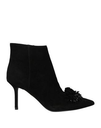 Tosca Blu FOOTWEAR - Ankle boots sur YOOX.COM