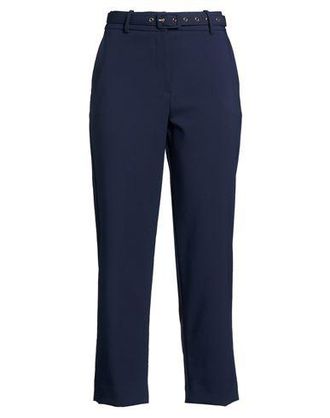 Kocca BOTTOMWEAR - Pantaloni su YOOX.COM