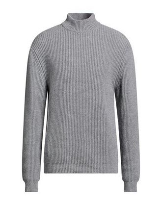 Daniele Fiesoli PRENDAS DE PUNTO - Cuello alto en YOOX.COM