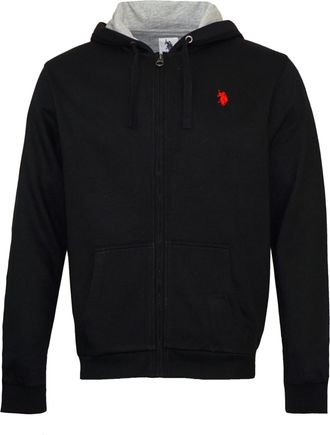 U.S.Polo Association Jas