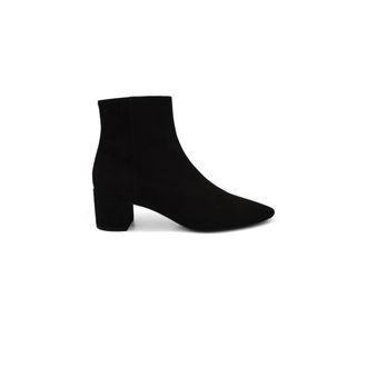 Saint Laurent Mujer, Zapatos, Negro, Talla: 39 EU