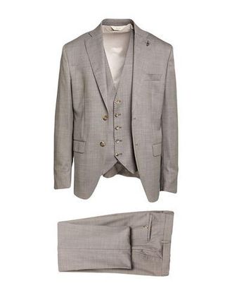 Paoloni ANZ&Uuml;GE und CO-ORDS - Anz&uuml;ge auf YOOX.COM