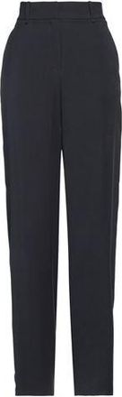 Emporio Armani BOTTOMWEAR - Trousers sur YOOX.COM