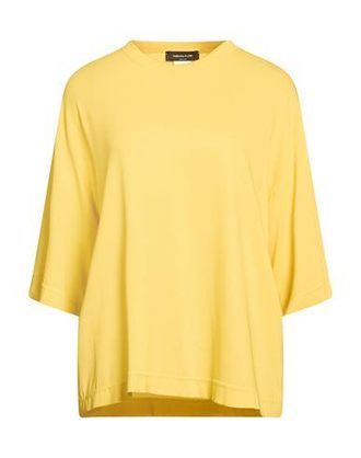 Fabiana Filippi Tops