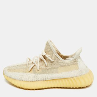 Yeezy by Kanye West Yeezy Boost 350 V2