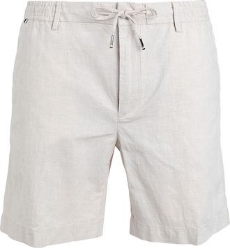 HUGO BOSS Short Pants Sale up to 73 Stylight