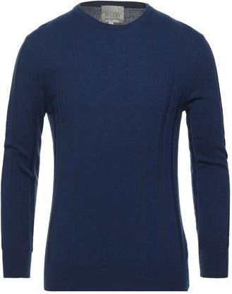 N.O.W. Andrea Rosati Cashmere PRENDAS DE PUNTO - Pullover en YOOX.COM
