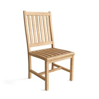 Anderson Wilshire Chair