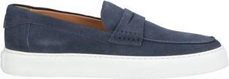 Fabiano Ricci FOOTWEAR - Loafers on YOOX.COM