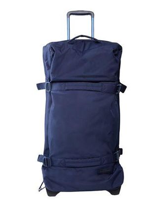 Eastpak TRANSITR L