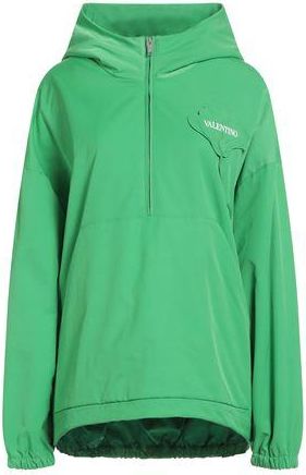 Valentino Garavani COATS & JACKETS - Jackets sur YOOX.COM